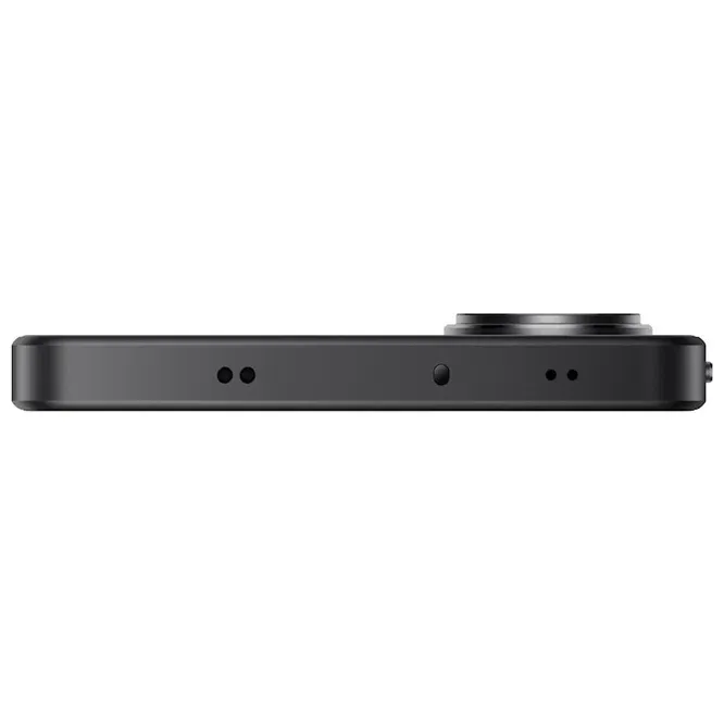 POCO X7 Pro 8/256GB Black