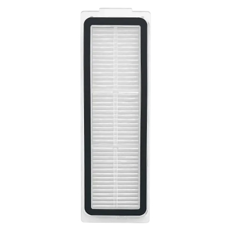 Фильтр для Xiaomi Vacuum Cleaner 5/5 Pro, Белый, 2 шт.
