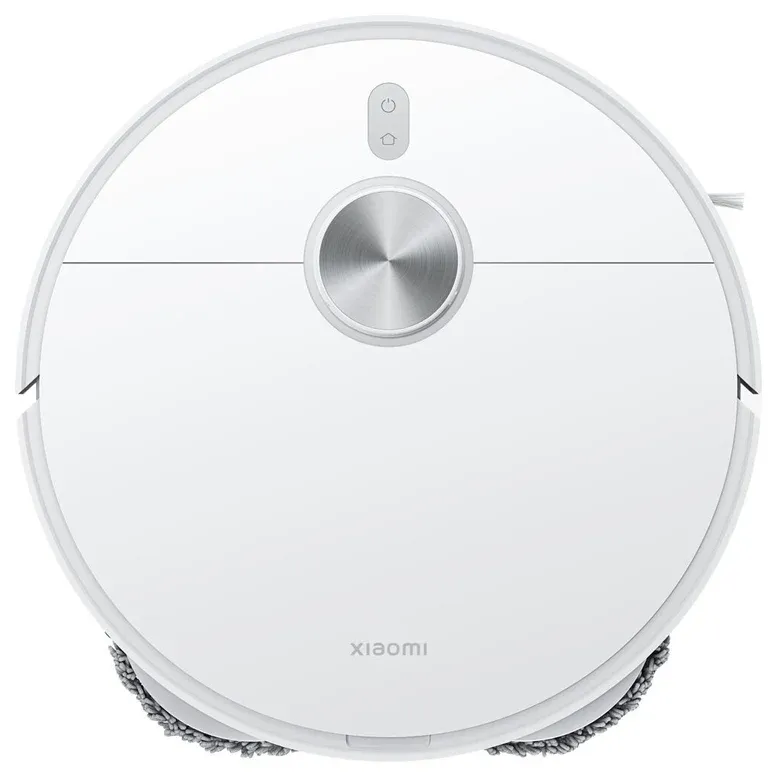 Aspirator Robot Xiaomi X10+ White