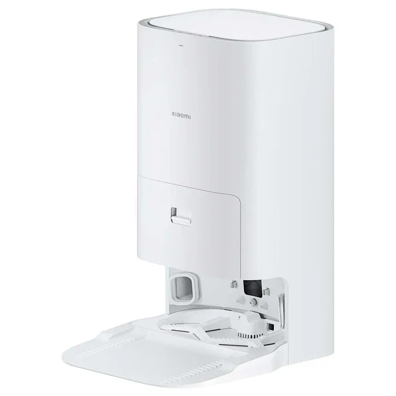 Aspirator Robot Xiaomi X10+ White