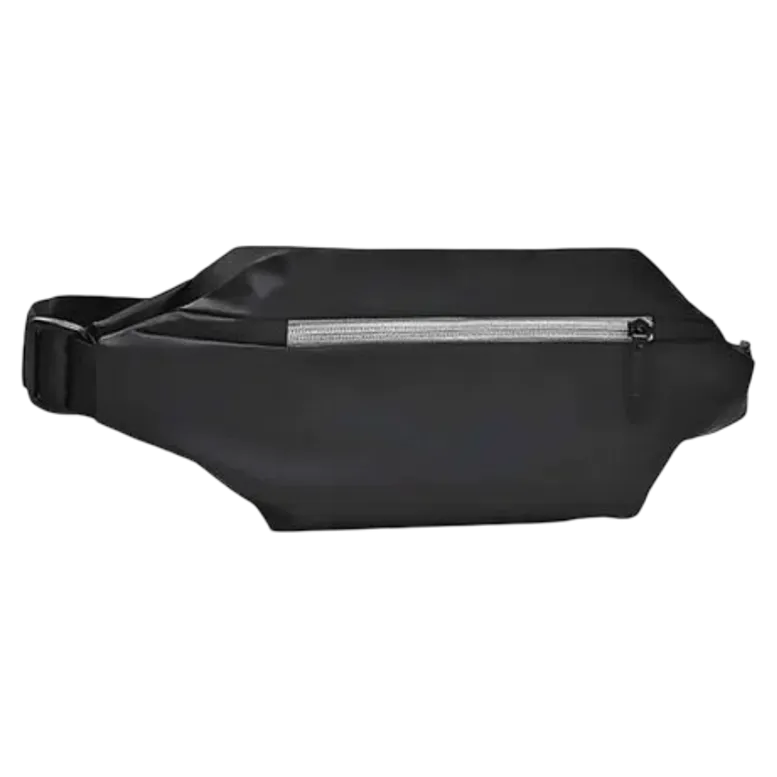 Поясная сумка Xiaomi Sports Fanny Pack