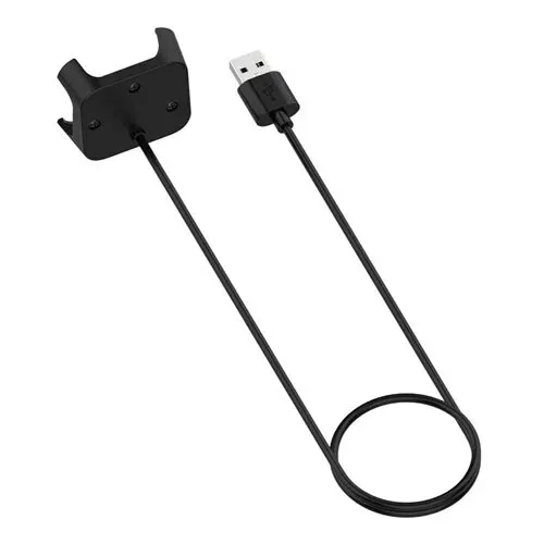 Зарядное устройство Xiaomi Mi Watch Lite Charging Dock 3