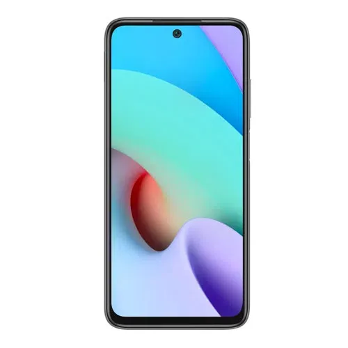Xiaomi RedMi 10 6/128 GB Gray