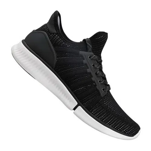 Xiaomi Smart кроссовки мужские Shoes Black 44