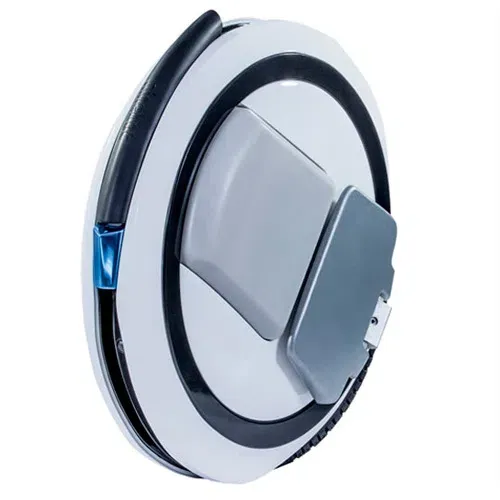 Xiaomi Моноколесо Ninebot One C+
