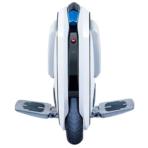 Xiaomi Моноколесо Ninebot One C+ 2