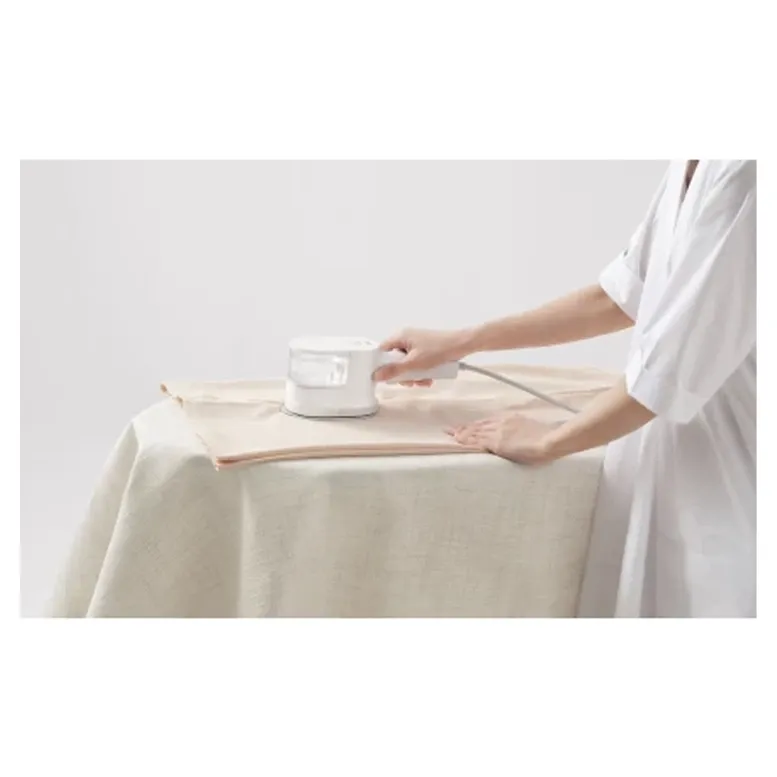 Отпариватель для одежды Xiaomi Handheld Steam Iron, Белый