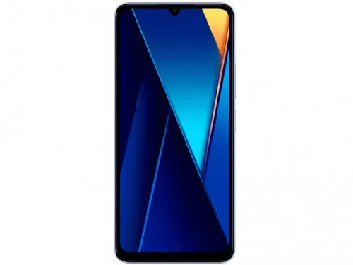 Xiaomi POCO C65 6/128GB Purple