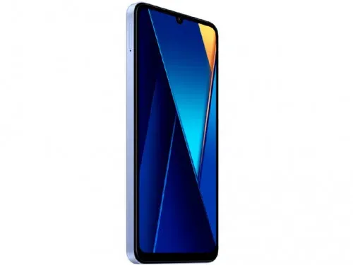 Xiaomi POCO C65 6/128GB Purple