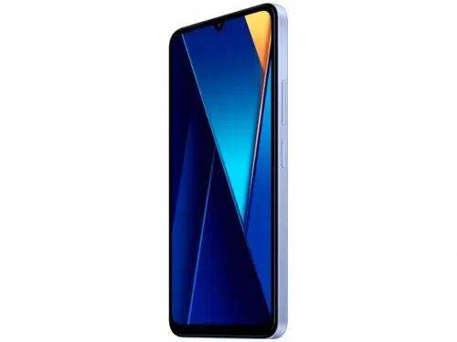 Xiaomi POCO C65 6/128GB Purple
