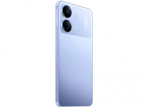 Xiaomi POCO C65 6/128GB Purple