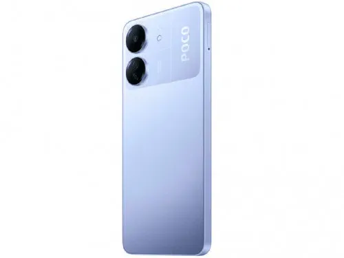 Xiaomi POCO C65 6/128GB Purple