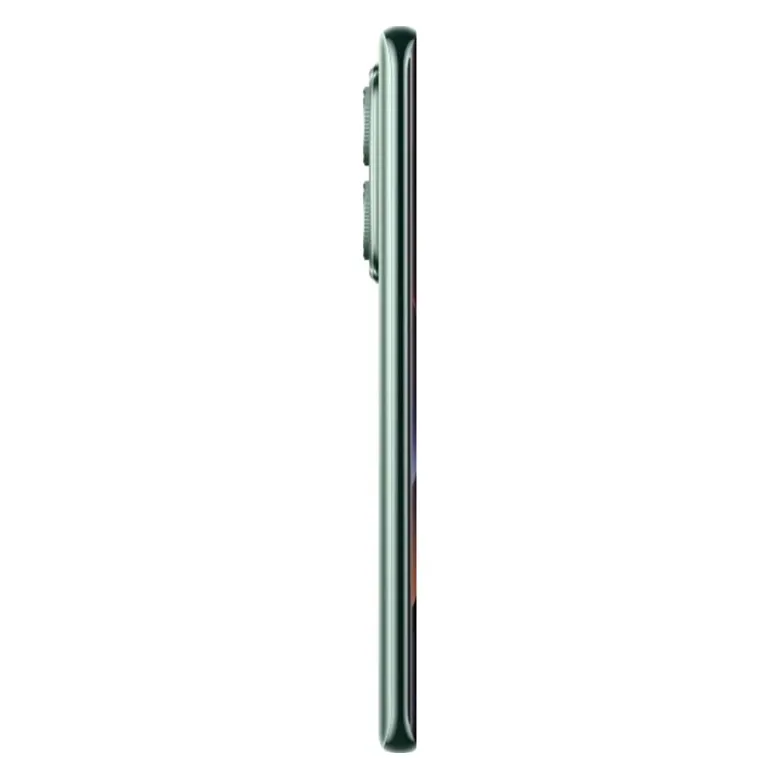 POCO X7 8/256GB Green