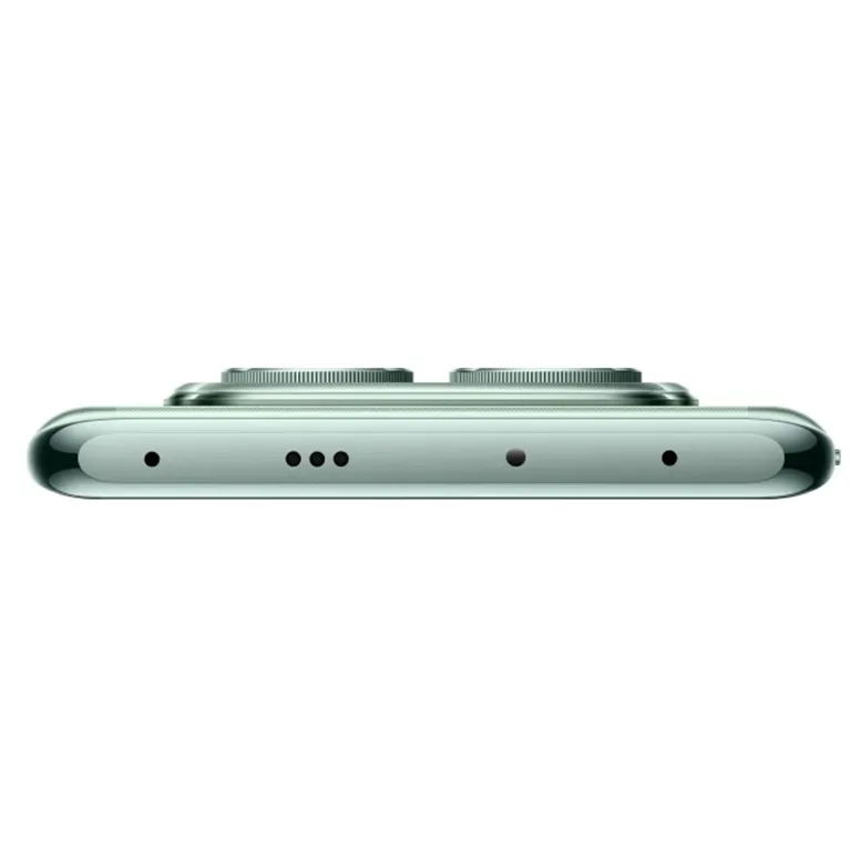 POCO X7 8/256GB Green