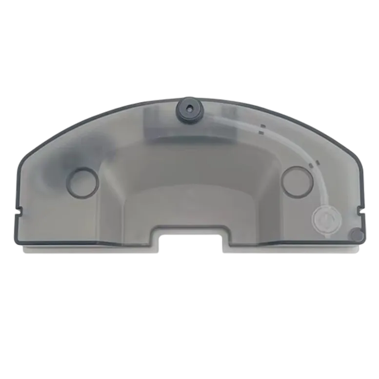 Контейнер для воды для Xiaomi Mi Robot Vacuum Cleaner S20+, Gray