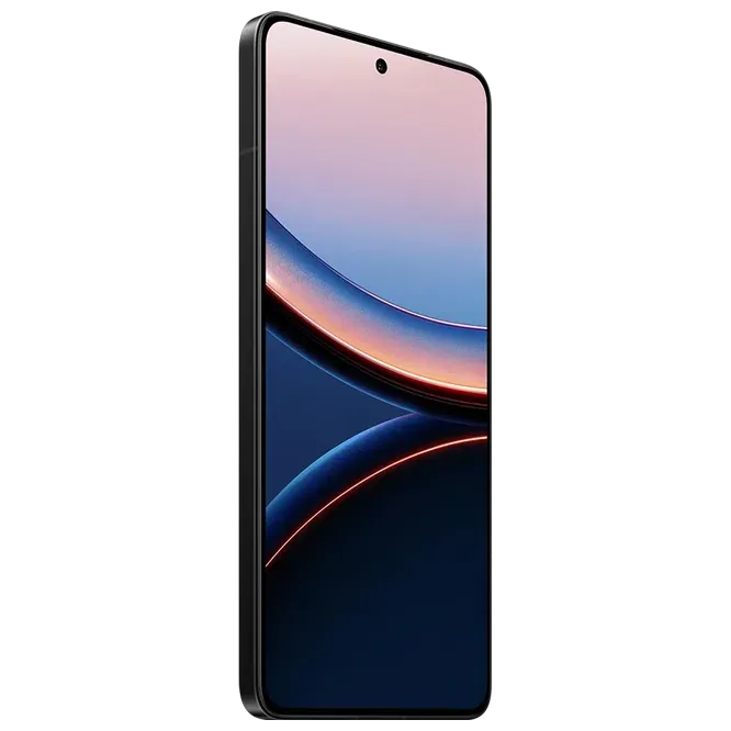 Xiaomi POCO F7 Ultra 16/512GB Black
