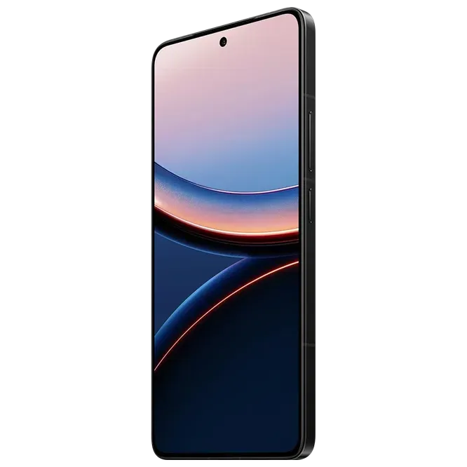 Xiaomi POCO F7 Ultra 16/512GB Black