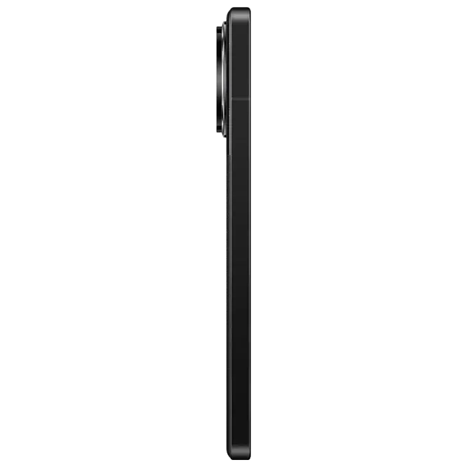Xiaomi POCO F7 Ultra 16/512GB Black