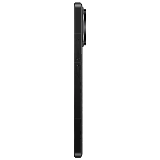 Xiaomi POCO F7 Ultra 16/512GB Black