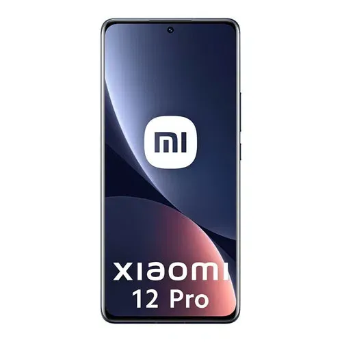 Xiaomi 12 Pro 8/256 Gb Grey