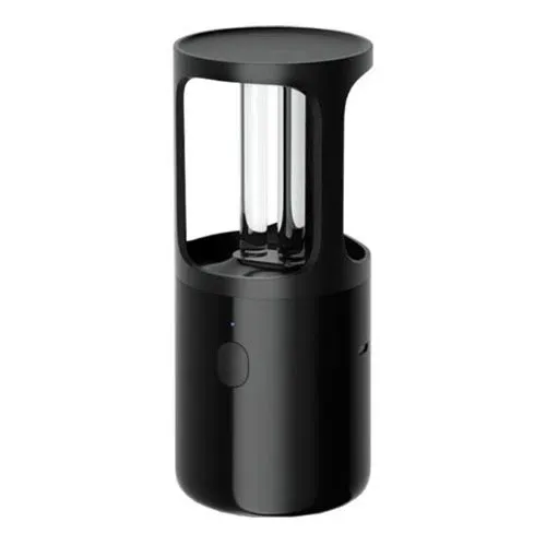 Lampă germicidă ultravioletă XiaodaUV LampLite