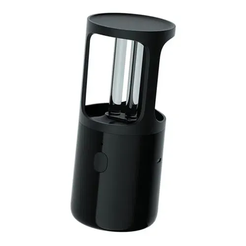 Lampă germicidă ultravioletă XiaodaUV LampLite