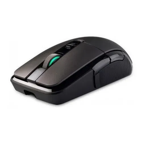 Xiaomi Mi Gaming Mouse Black