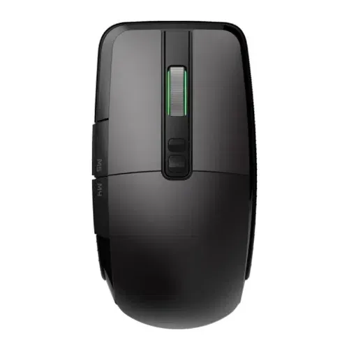 Xiaomi Mi Gaming Mouse Black