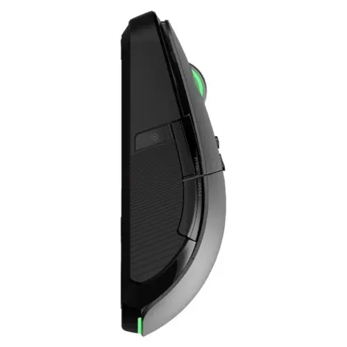 Xiaomi Mi Gaming Mouse Black