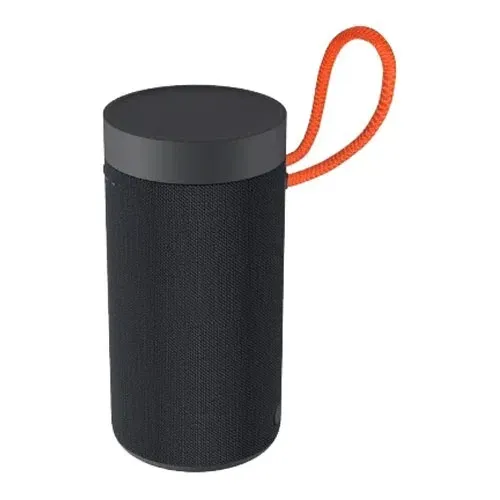 Колонка Outdoor Bluetooth speaker