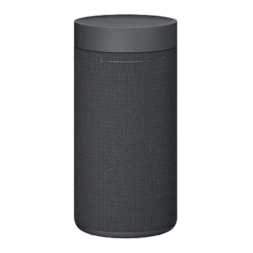Колонка Outdoor Bluetooth speaker