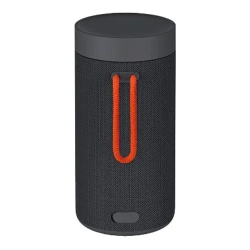 Колонка Outdoor Bluetooth speaker