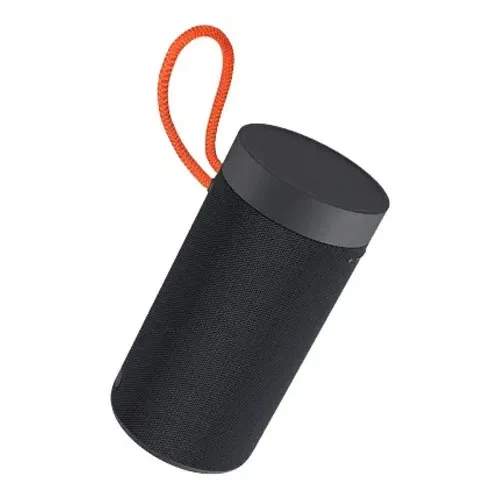 Колонка Outdoor Bluetooth speaker