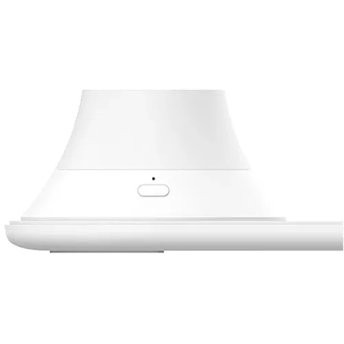 ÎNCĂRCĂTOR FĂRĂ FIR XIAOMI CU LAMPĂ DE NOAPTE