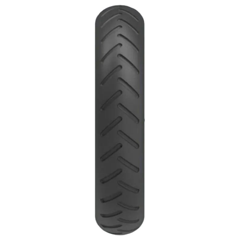 Xiaomi Electric Scooter Pneumatic Tire (8.5")