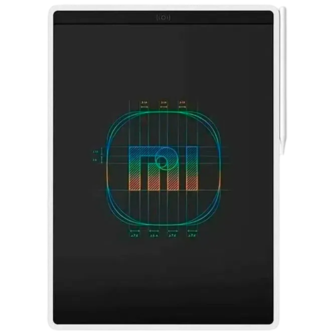 Xiaomi LCD Writing Tablet 13.5" (Color Edition)