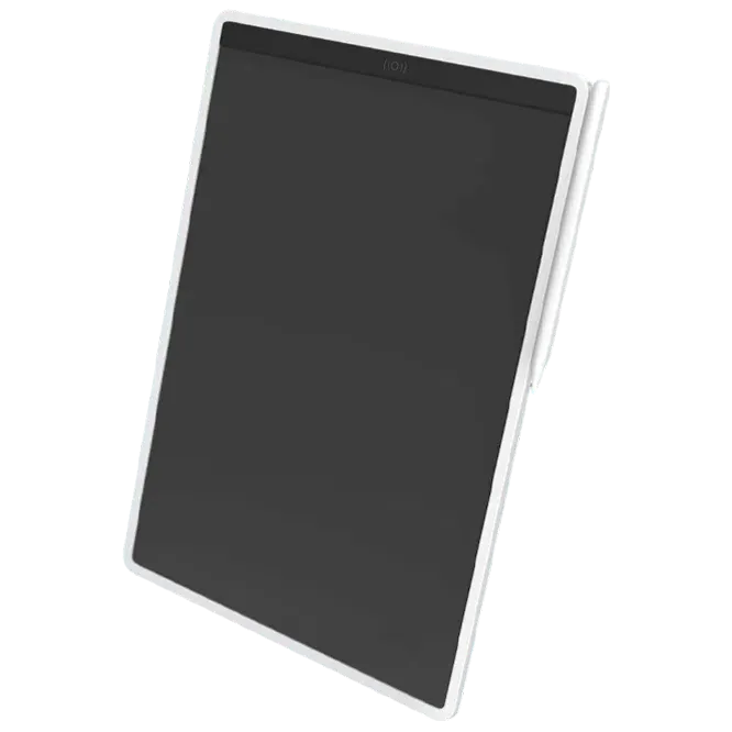 Xiaomi LCD Writing Tablet 13.5" (Color Edition)