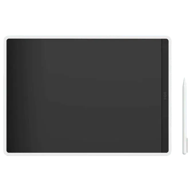 Xiaomi LCD Writing Tablet 13.5" (Color Edition)