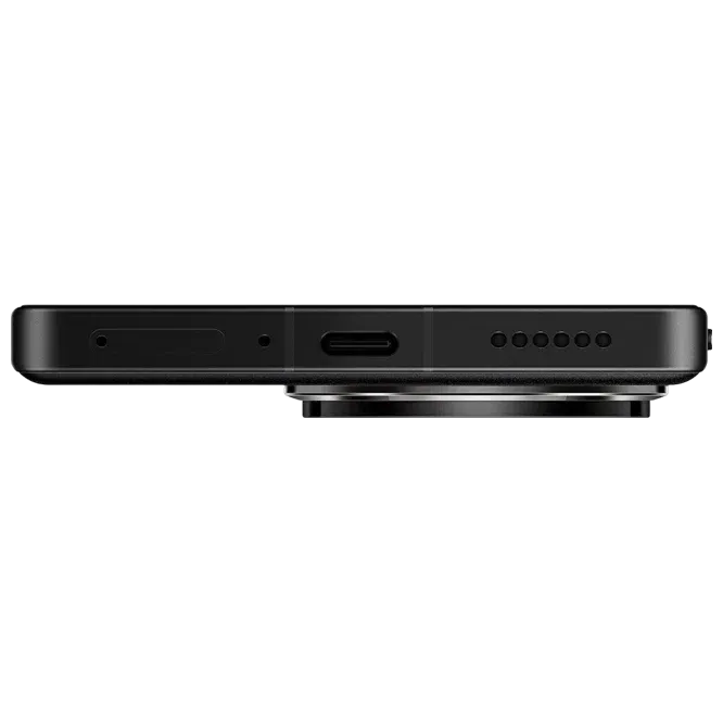 Xiaomi POCO F7 Ultra 12/256GB Black