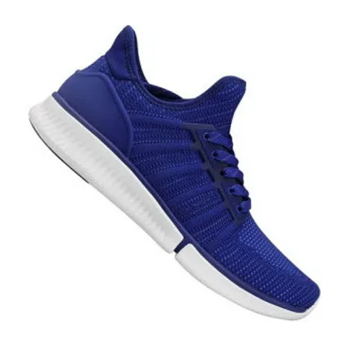 Xiaomi Smart кроссовки мужские Shoes Blue 41