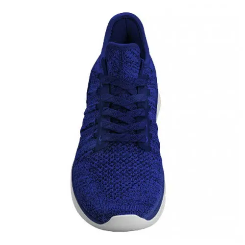Xiaomi Smart кроссовки мужские Shoes Blue 41