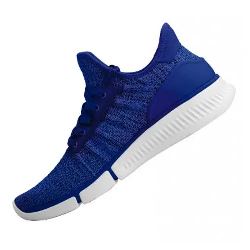 Xiaomi Smart кроссовки мужские Shoes Blue 41