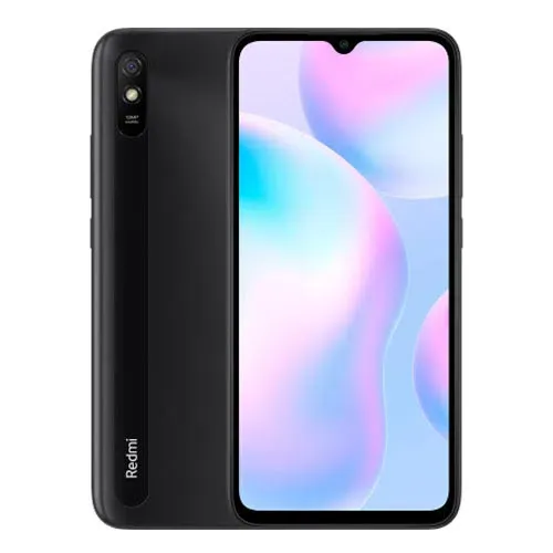 Xiaomi Redmi 9AT 2/32 GB Grey