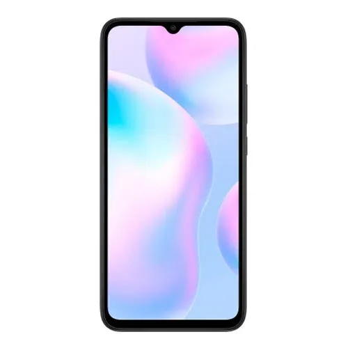 Xiaomi Redmi 9AT 2/32 GB Grey