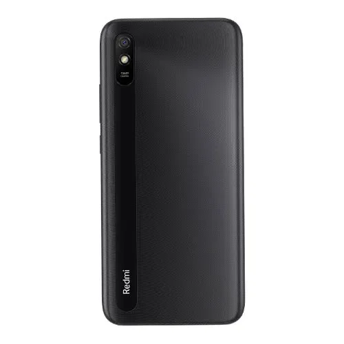 Xiaomi Redmi 9AT 2/32 GB Grey