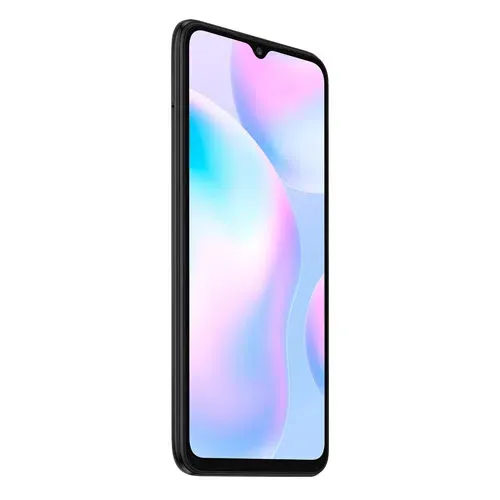 Xiaomi Redmi 9AT 2/32 GB Grey