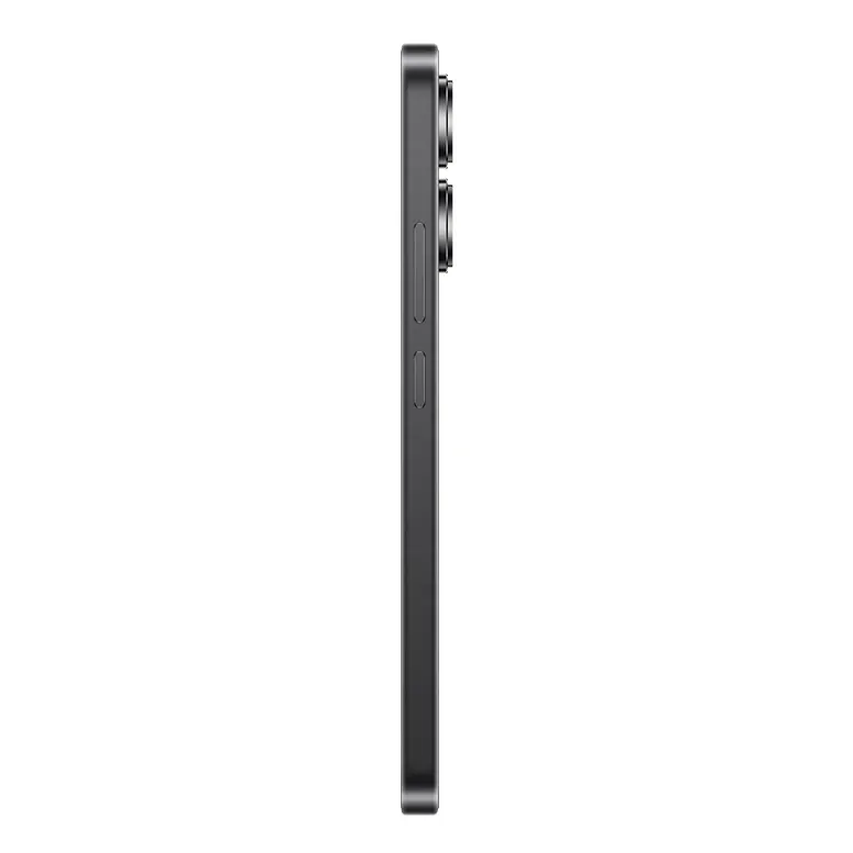 Xiaomi Redmi Note 13 8/256 GB Black
