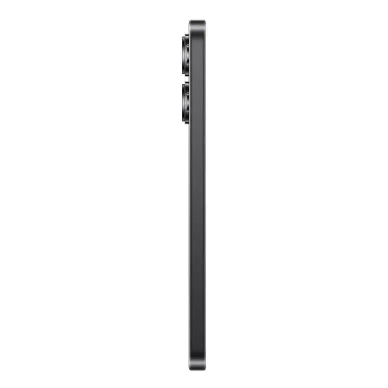 Xiaomi Redmi Note 13 8/256 GB Black