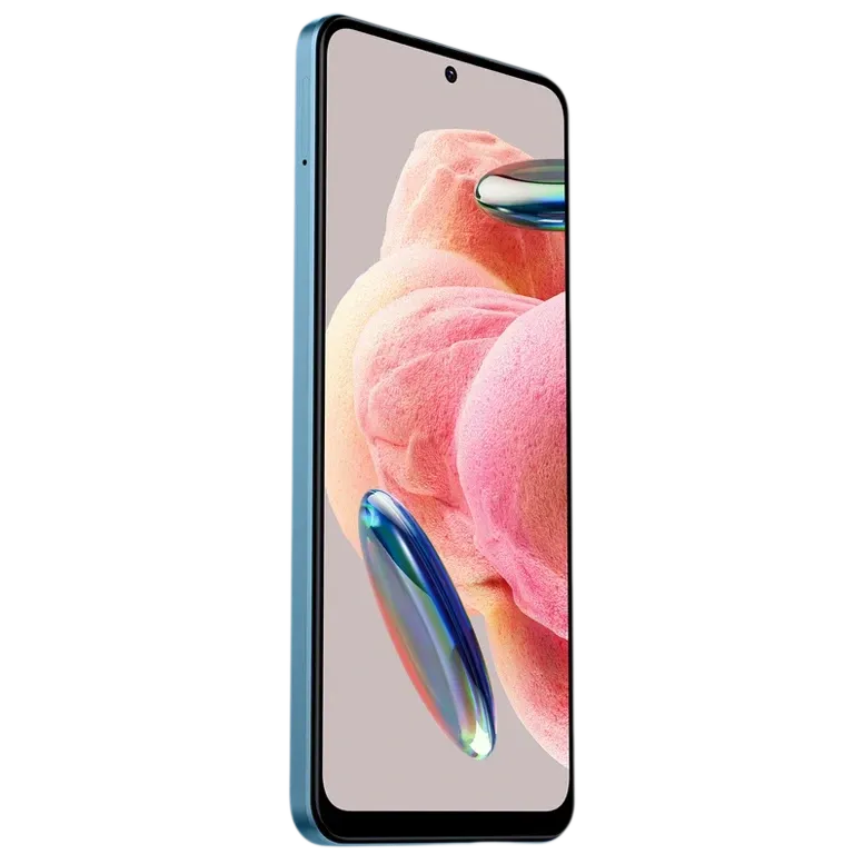 Xiaomi Redmi Note 12 8/256GB Ice Blue