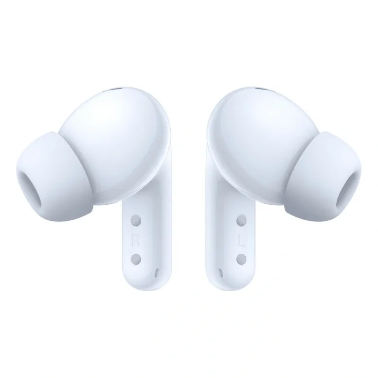 Наушники Xiaomi Redmi Buds 5 Sky Blue